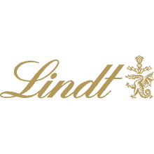 LIndt