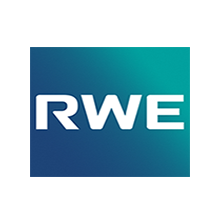 RWE