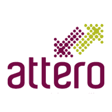 attero