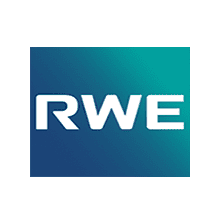 RWE