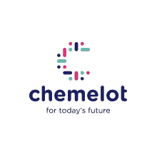 chemelot