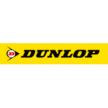 dunlop